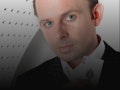 Wales In 100 Objects: Andrew Green event picture