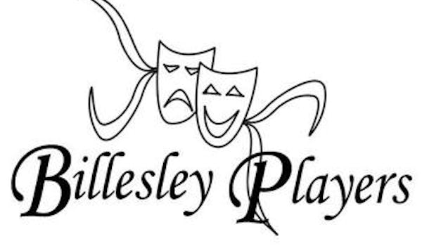 Billesley Players