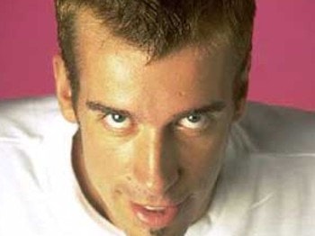 Matthew Hardy Tour Dates & Tickets 2025 Ents24