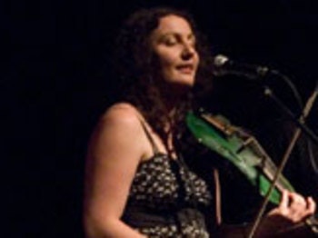 Kate Bramley