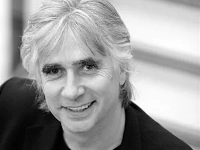 Picture of Roscoe Lecture: In Conversation with Sir Phil Redmond