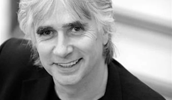 Roscoe Lecture: In Conversation with Sir Phil Redmond
