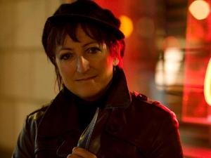 Julie Dunn
