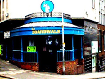 The Boardwalk picture