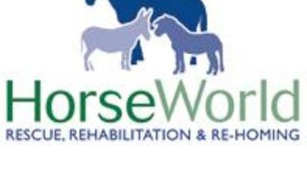 HorseWorld events