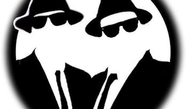 The Blues Brothers Tribute Band