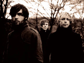 White Belt Yellow Tag