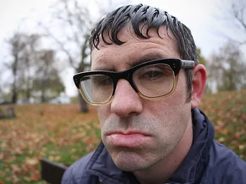 Picture of Live Wrestling hosted by Angelos Epithemiou