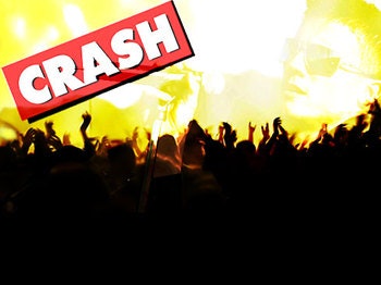 Crash