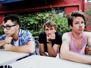 fun. picture