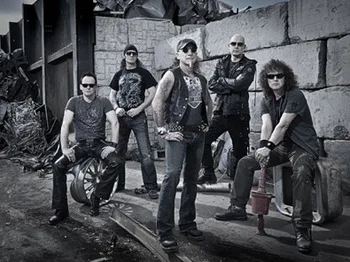 Picture of Accept