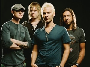 Lifehouse