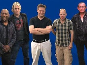 Protect The Beat artist photo