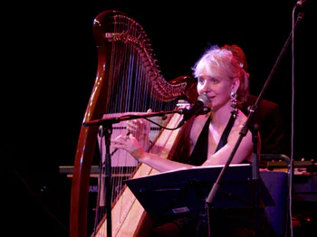 Picture of Magdalena Reising