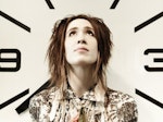 Imogen Heap artist photo