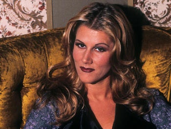 Katya Gorrie Quartet