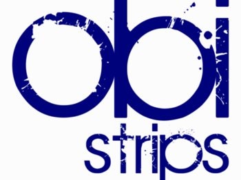 Obi Strips