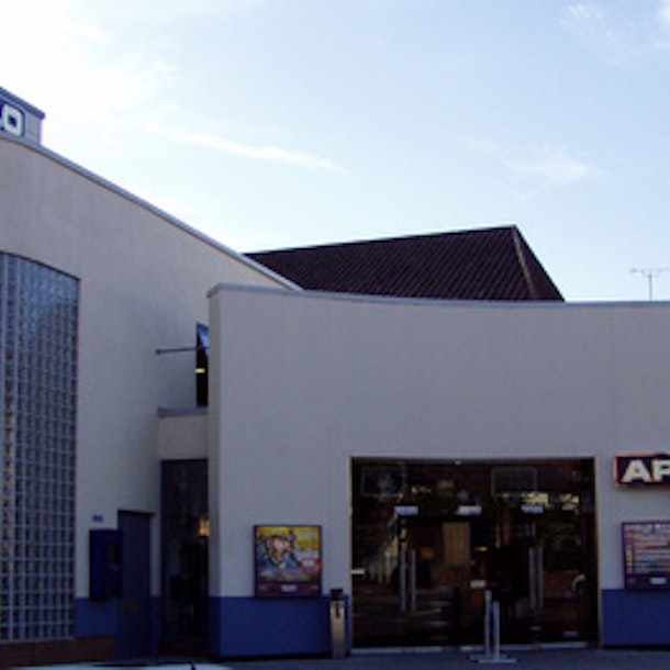 Vue Cinema Leamington Spa, Events & Tickets 2021 Ents24