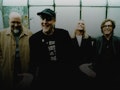 Cheap Trick event picture