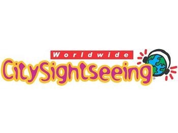 Newcastle City Sightseeing Tours