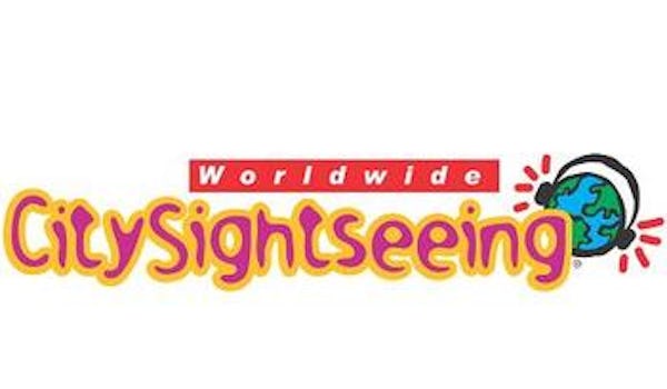 Newcastle City Sightseeing Tours