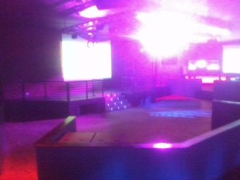 The Waterfront, Arbroath events & tickets 2024 Ents24