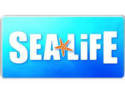 Picture of SEA LIFE Brighton