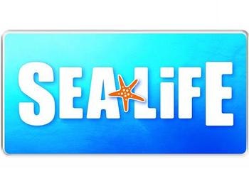 Loch Lomond SEA LIFE