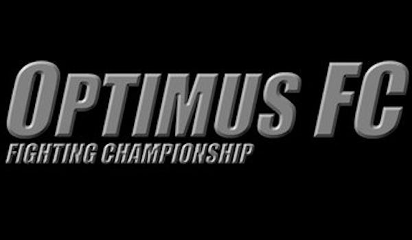 Optimus Fighting Championship