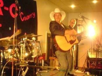 Henry Smiths Country Dreams