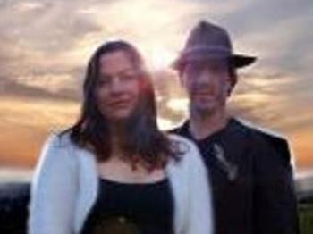 Emma & The Professor