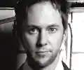 James Redmond appearing at this event