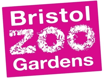 Bristol Zoo Upcoming Events & Tickets 2019