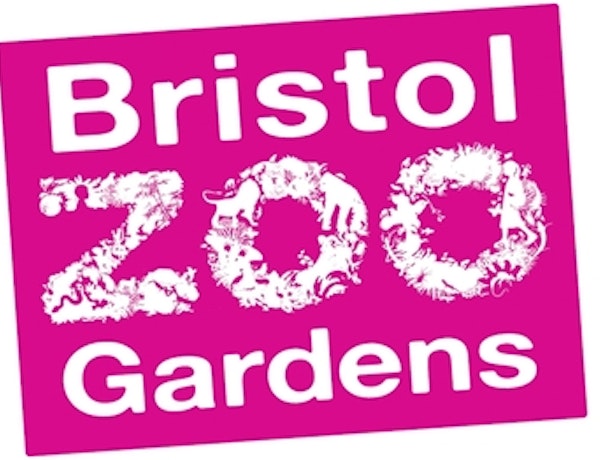 Sidney And Eden Bristol Events And Tickets 2022 Ents24
