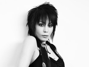 Joan Jett & The Blackhearts