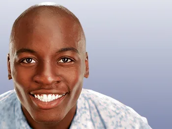 Picture of COBO: Comedy Black History Month Special - Harrow