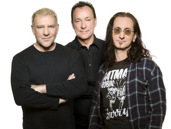 Rush Tour Dates Tickets 2024 Ents24   0c02f48e71e40188af632fcd9109f7b590c714c7 