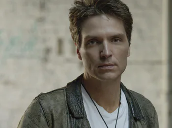 Picture of Richard Marx