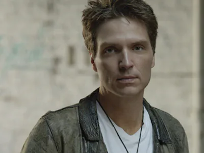 Picture of Richard Marx
