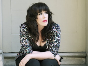 Live And Unamplified: Broken Boat + The Postman + Lizzie Nightingale + Béla Takes Chase picture