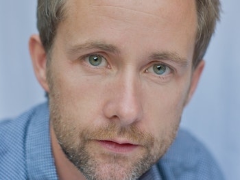 Billy Boyd tour dates & tickets 2024 Ents24