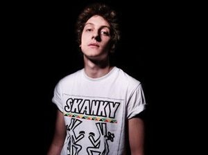 Toddla T