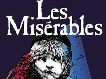 Les Misérables picture