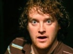 Andrew Stanley artist photo