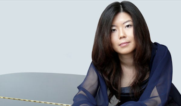 Yuki Negishi Tour Dates