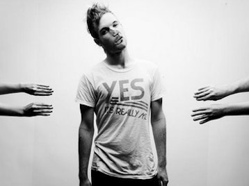 The Tuesday Club presents: Rusko + Stoaty + Andy H picture
