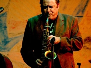 Gilad Atzmon