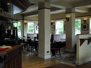 Picture of Unlocked: Brandon Block & Special Guest DJs