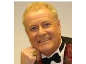 Mervyn Francis
