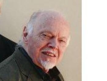John Critchinson